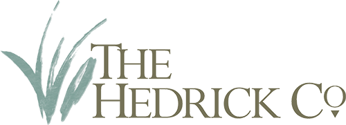 The Hedrick Co.
