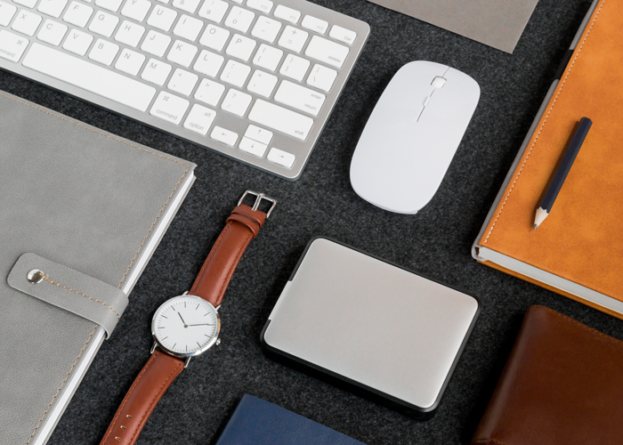 Resources The Hedrick Co.